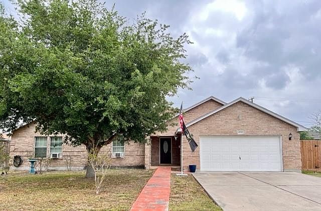 1st image of 4510 Yolanda Dr