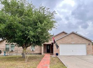 4510 Yolanda Dr, Corpus Christi, TX 78416