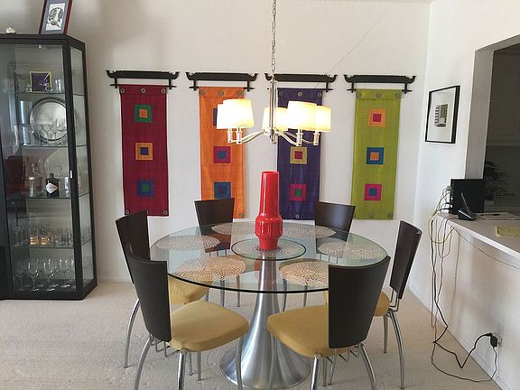 4th image of 3850 Galt Ocean Dr APT 1708