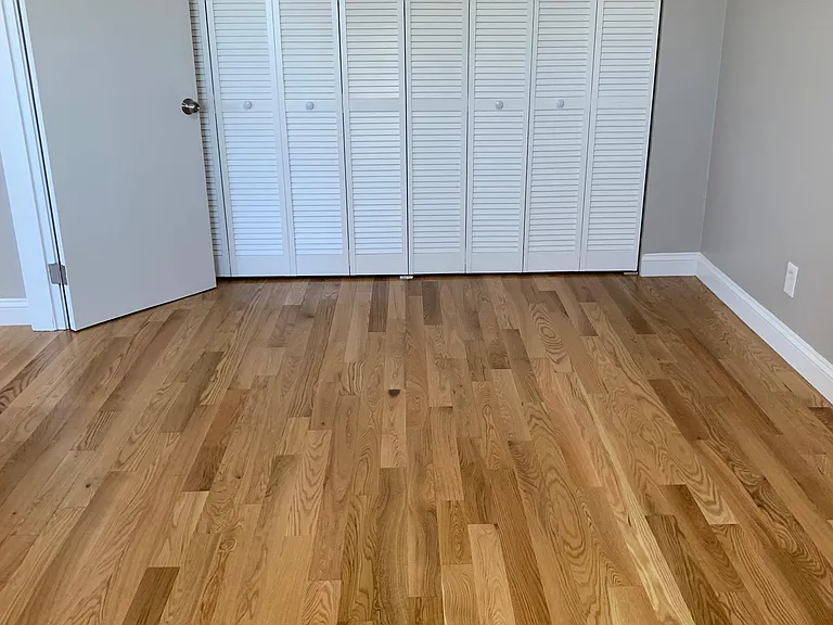 1200 Commonwealth Ave — Photo 17