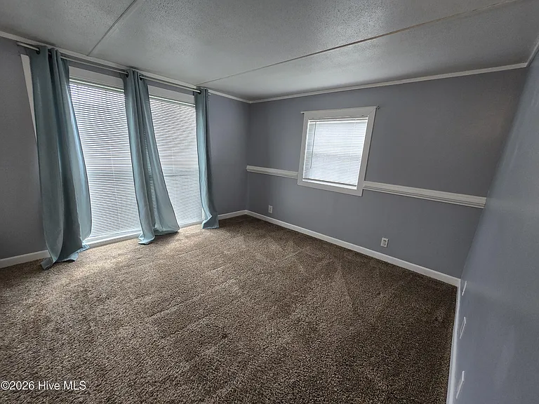 2510 W Main Street Ext #B — Photo 7