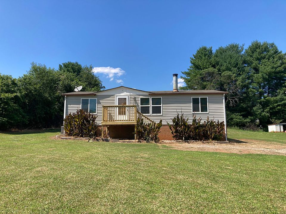 1st image of 1318 Clarks Creek Cir
