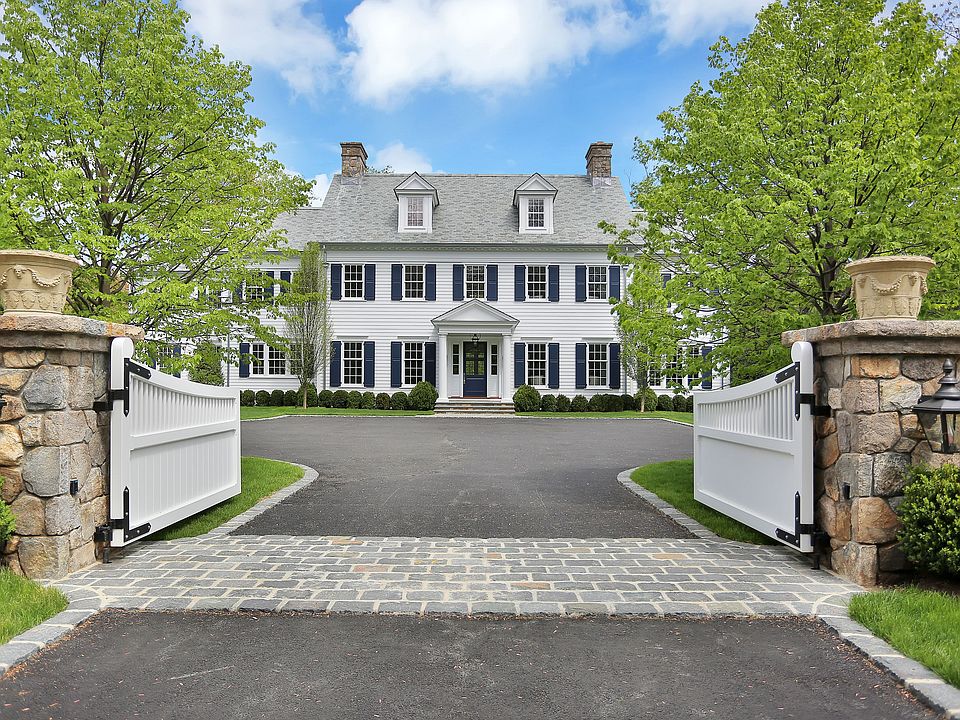 743 Lake Ave Greenwich CT-print-097-103-003-4200x2803-300dpi.jpg