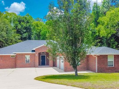 10412 Worth Ct, Pensacola, FL, 32514