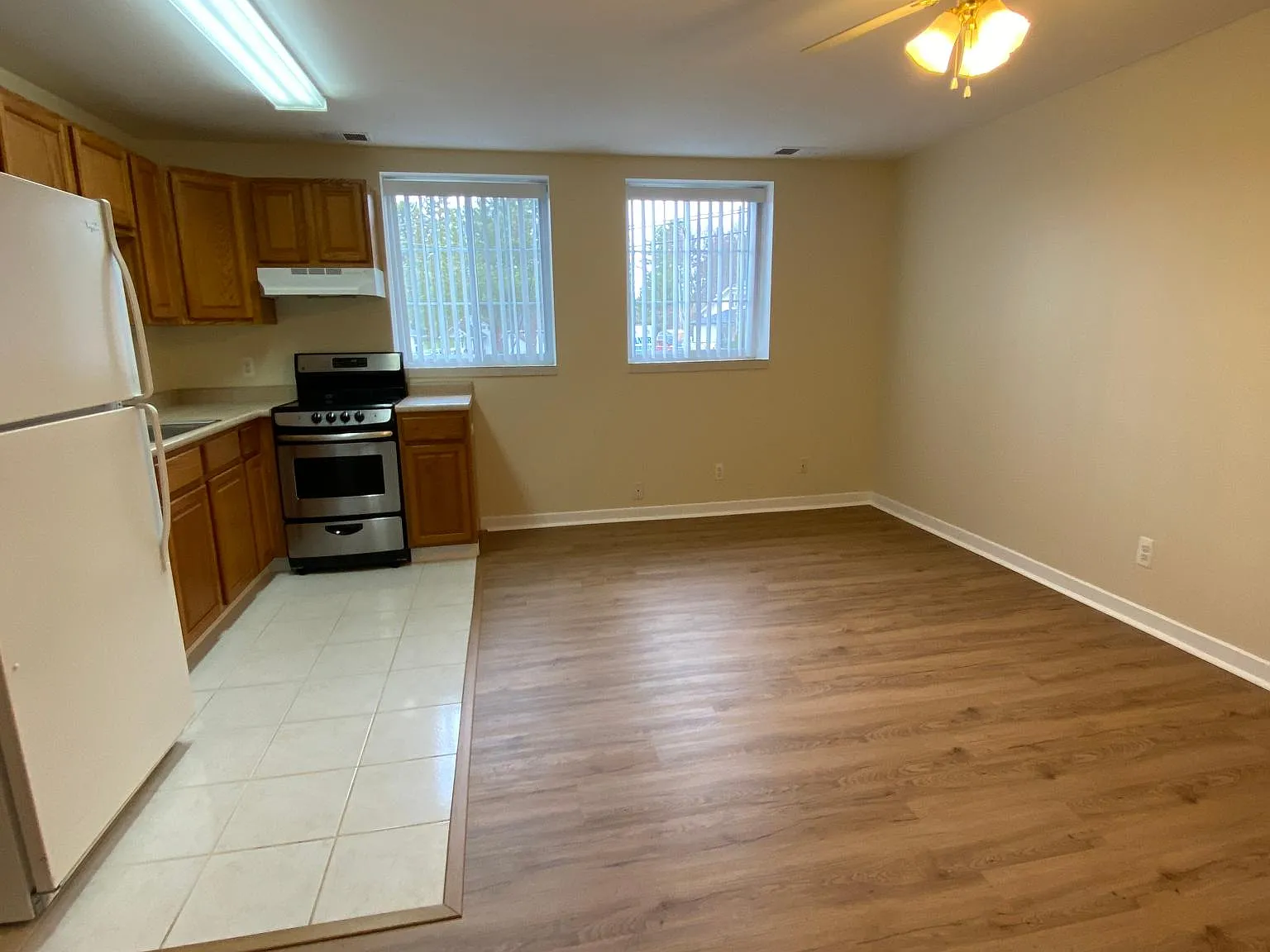 420 North St — Photo 2