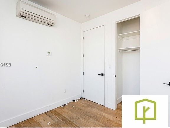 5th image of 246 Johnson Ave #4P