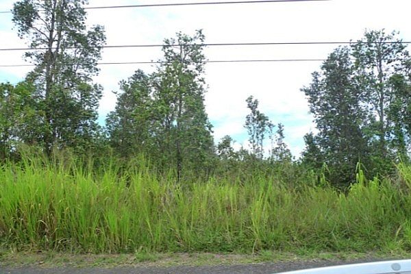 1st image of 36th Ave Lot 71