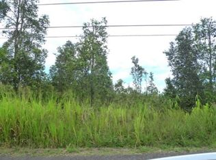 36th Ave LOT 71, Keaau, HI 96749