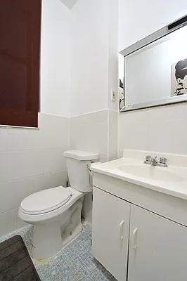 Rented by Carini Group | media 17