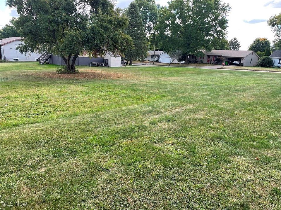 1st image of Concord Dr