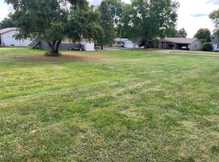 Concord Dr, Wooster, OH 44691