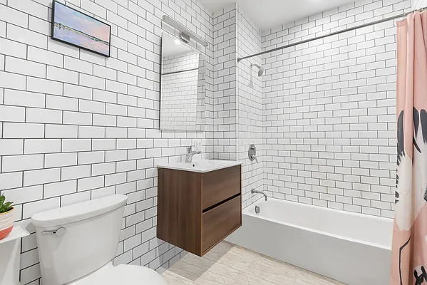 Rented by Corcoran | media 13