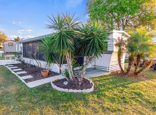 38511 Wilds Rd #8, Dade City, FL 33525