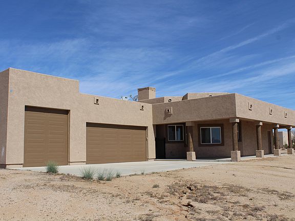 3rd image of 36008 N 213TH Avenue