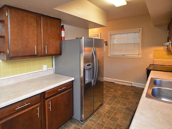 4th image of 1411 Nelson Dr
