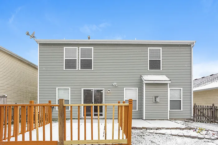 7587 Charlotte Dr — Photo 12