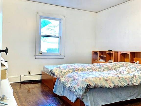 3rd image of 51 Stanton Ave