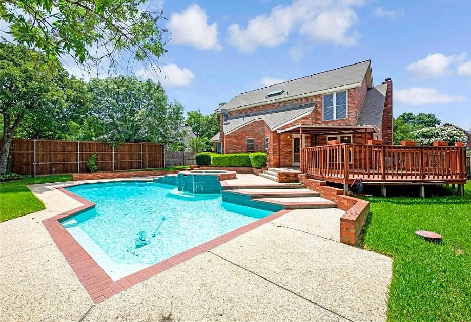 1st image of 1057 Acorn Ln