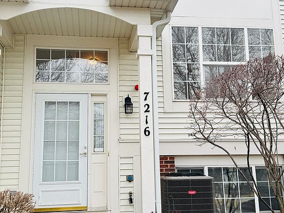 3rd image of 7216 Flagg Creek Dr