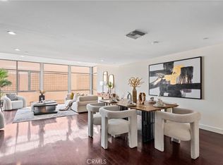 35 N Raymond Ave UNIT 409, Pasadena, CA 91103