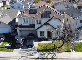 259 W 18th St #101, Merced, CA 95340