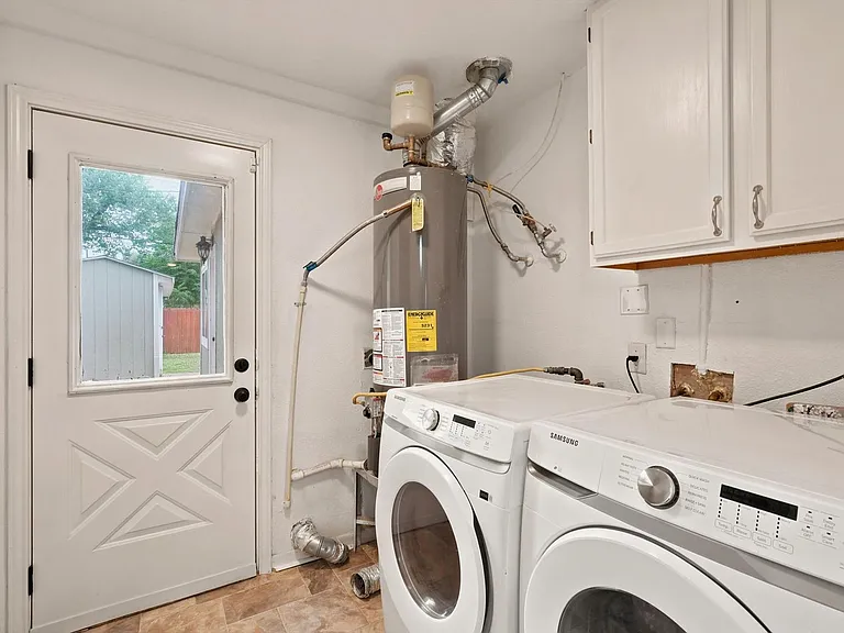 231 Cicero Dr — Photo 28