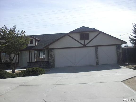 4th image of 15717 Lindero St