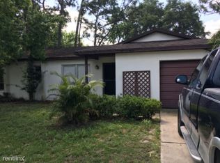 9502 Turkey Oak Bnd, Orlando, FL 32817