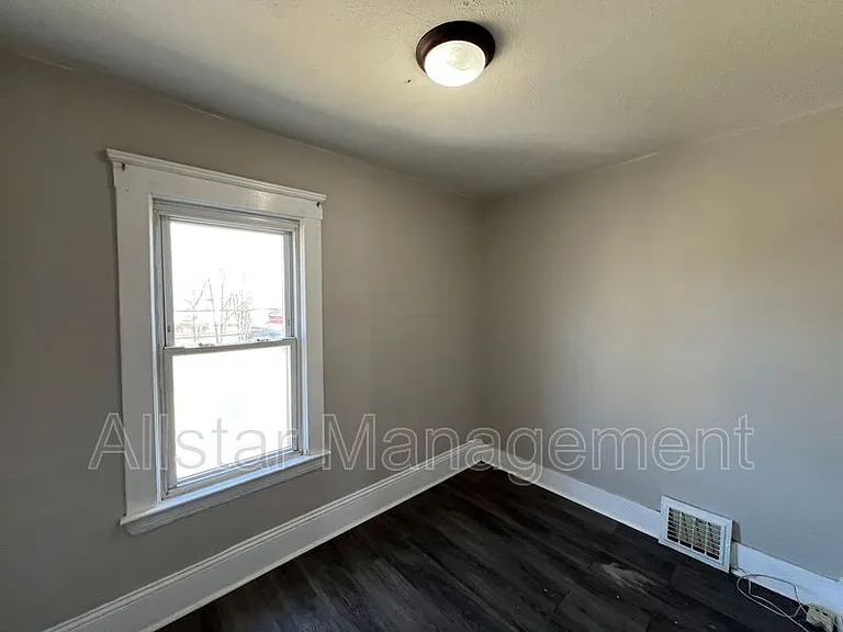 3616 Independence Rd — Photo 13