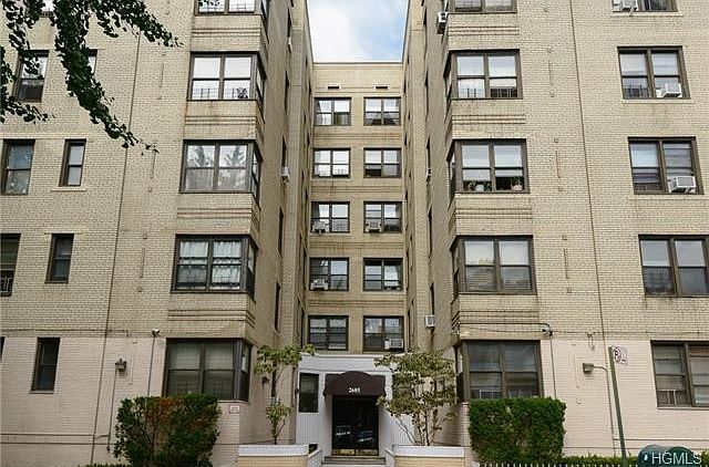 1st image of 2685 Creston Ave APT 3M