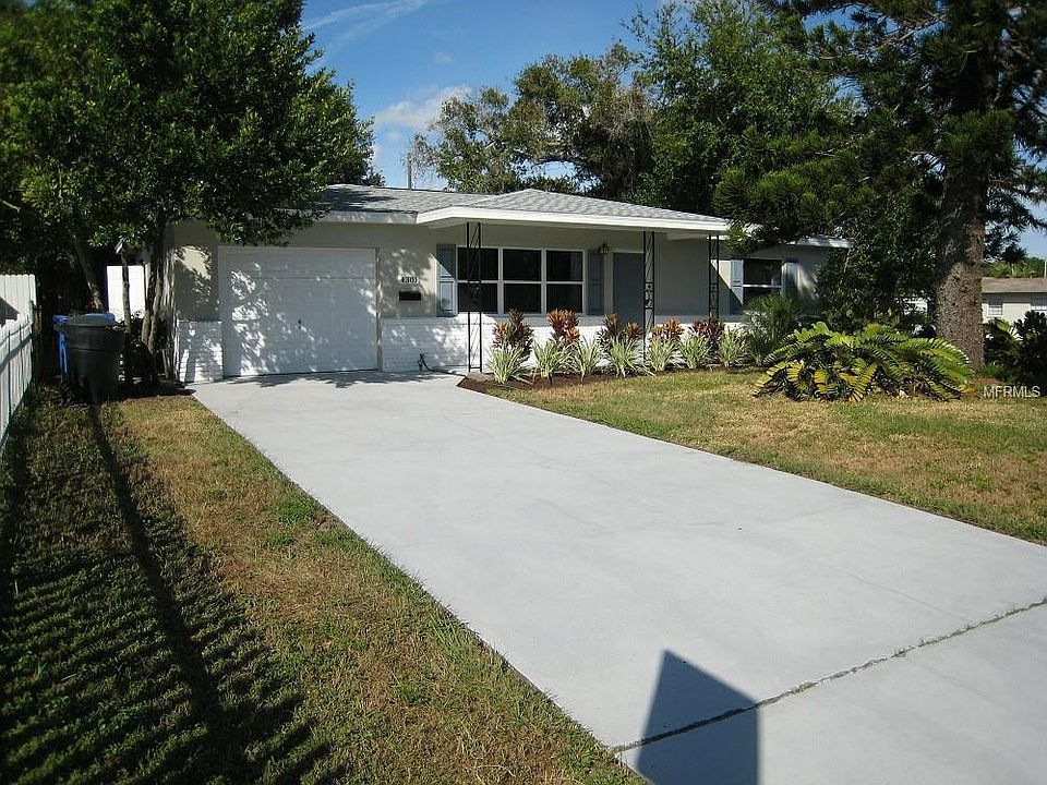 1st image of 4301 16th Ave N