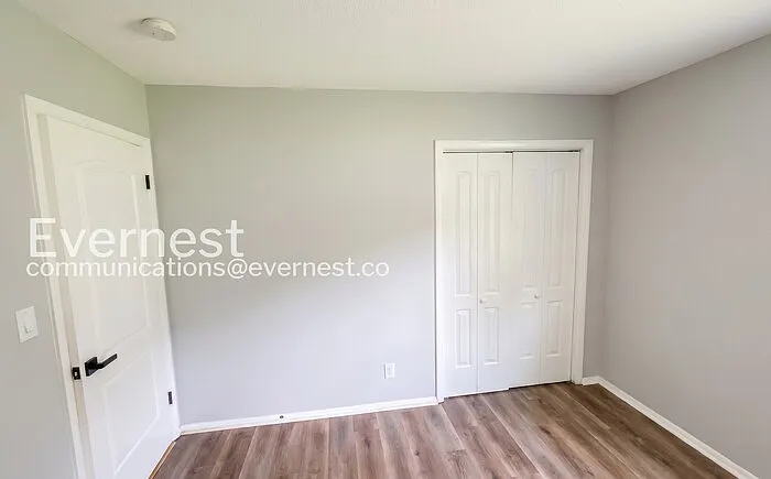 204 W Monticello Ave — Photo 12