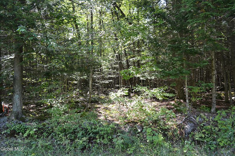 4th image of 9 Diamond RIdge Road