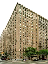 Rented by Metropolitan Equities