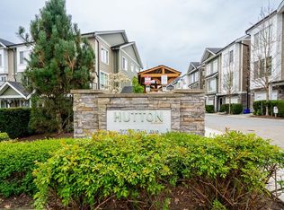 21150 76a Ave #29, Langley, BC