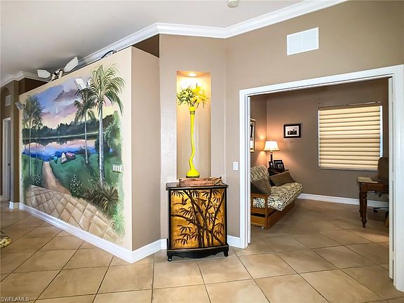 4th image of 2766 Blue Cypress Lake Ct