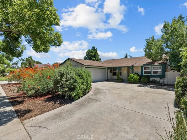 16106 Tupper St, North Hills, CA 91343