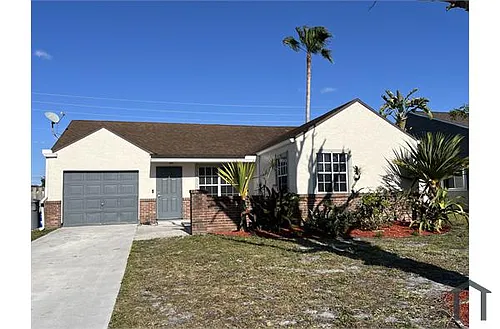 5604 Pebble Brook Ln Photo 1