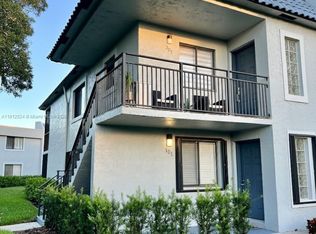 Gardens At Bonaventure 14, Fort Lauderdale, FL 33326