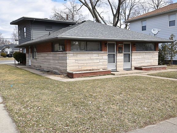 5th image of 1309 McKinley Ave #Id1037667p