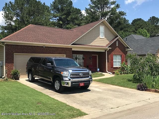 2nd image of 8128 Becker Ln