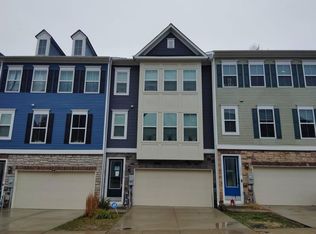 2528 Buckthorn Dr, Gambrills, MD