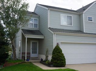 545 Canyon View Dr, Golden, CO 80403