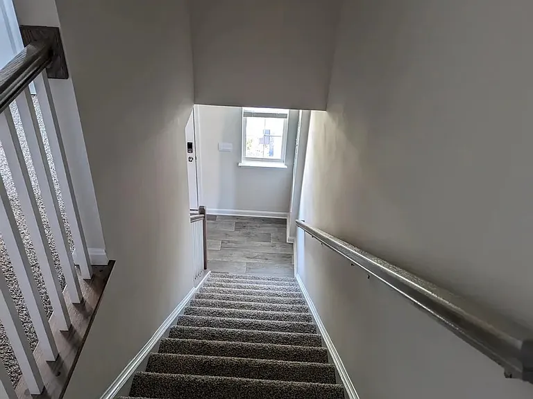 126 Willett Hollow St — Photo 9