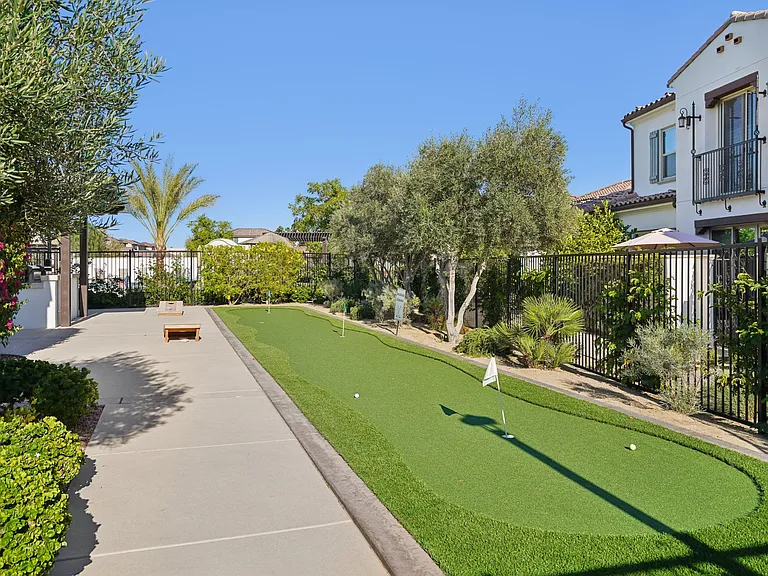 80304 Redstone Way — Photo 49