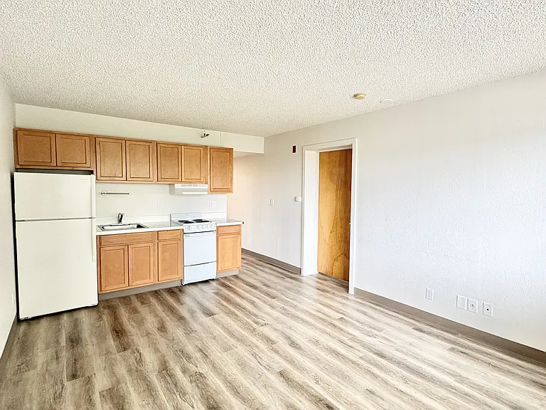 9857 Silverdale Way NW #C206 — Photo 9