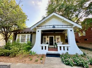 1557 18th Ave, Columbus, GA 31901