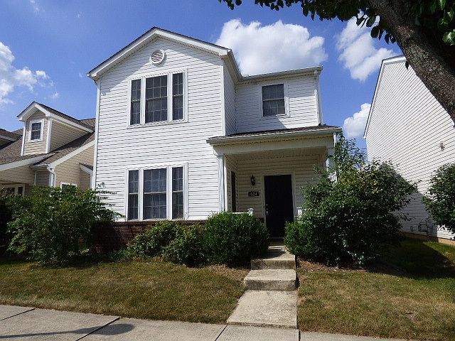1st image of 624 White Rock St