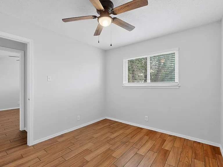 225 Hanosh Ct SE #3 — Photo 20