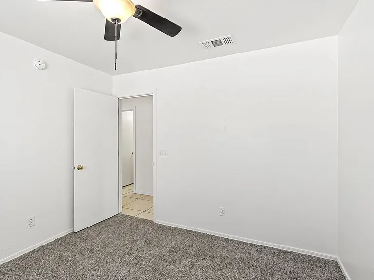 5121 S Lavender Mist Ct — Photo 28